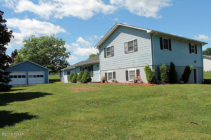 47 Elizabeth Road Beach Lake, PA 18405 - Photo 1 of 29 06 25 18 001