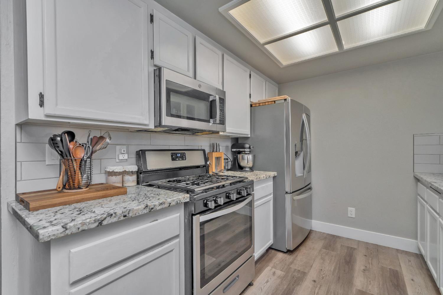 5781 Sly Park Road Pollock Pines, CA 95726 - Photo 27 of 42 Gallery Image 27