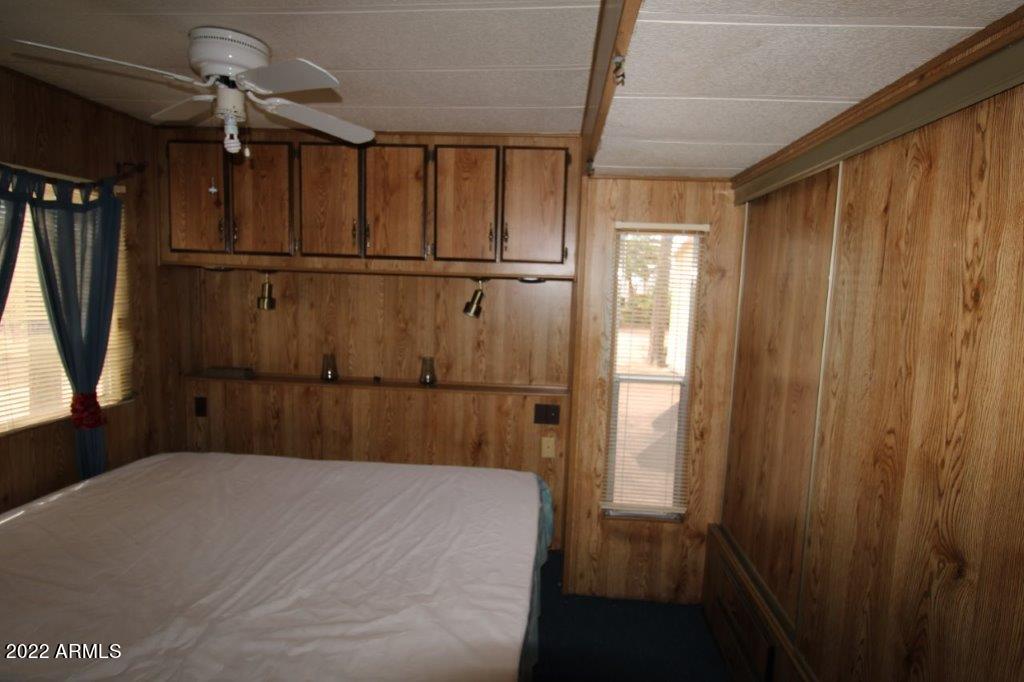 597 Pyle Ranch Road Payson, AZ 85541 - Photo 11 of 31 IMG_1317