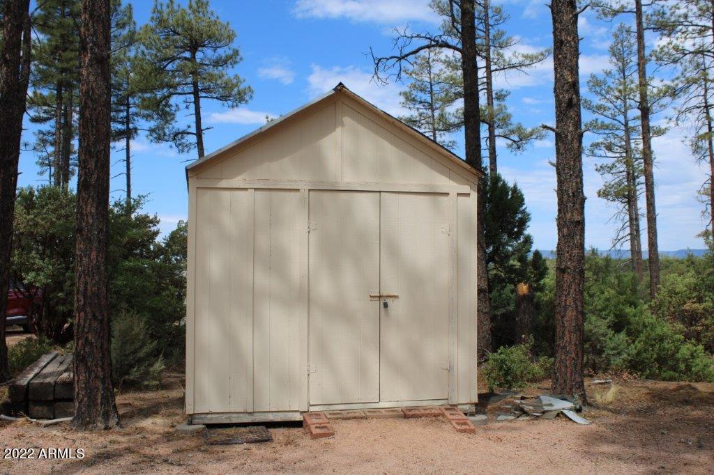 597 Pyle Ranch Road Payson, AZ 85541 - Photo 16 of 31 IMG_1309