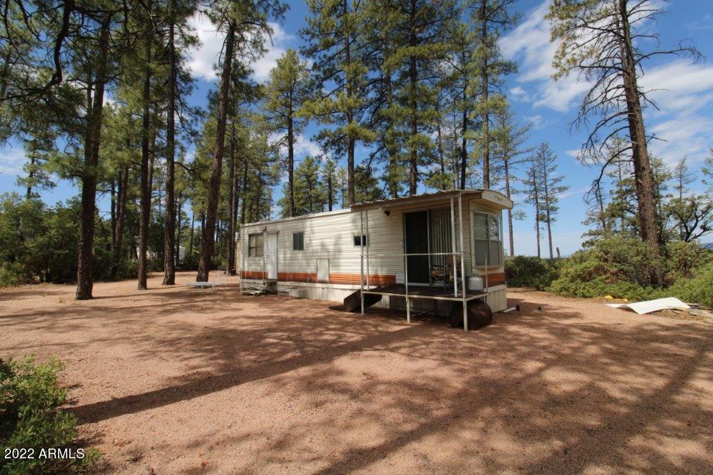 597 Pyle Ranch Road Payson, AZ 85541 - Photo 4 of 31 IMG_1294