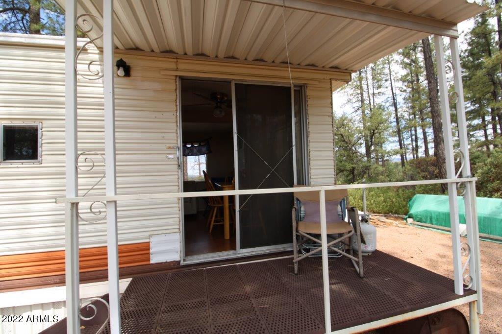 597 Pyle Ranch Road Payson, AZ 85541 - Photo 6 of 31 IMG_1311