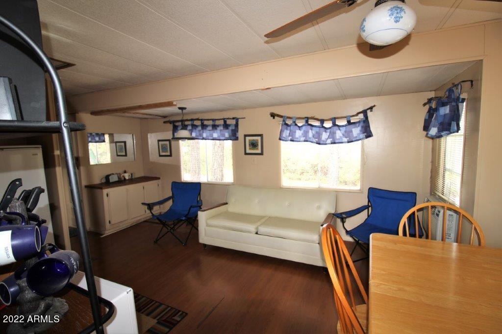 597 Pyle Ranch Road Payson, AZ 85541 - Photo 7 of 31 IMG_1313