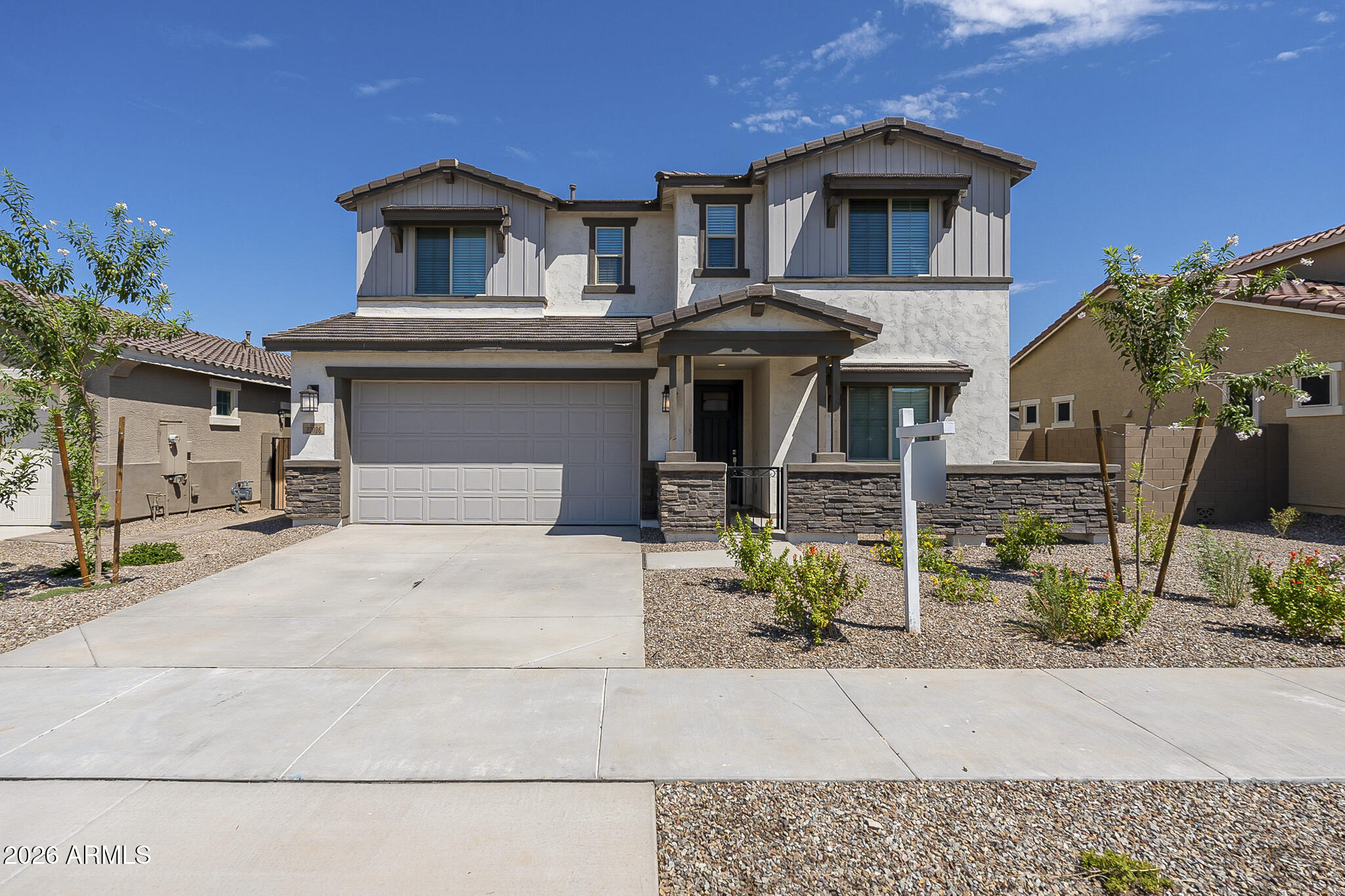 23036 East Escalante Road Queen Creek, AZ 85142 - Photo 2 of 50 Escalante-1