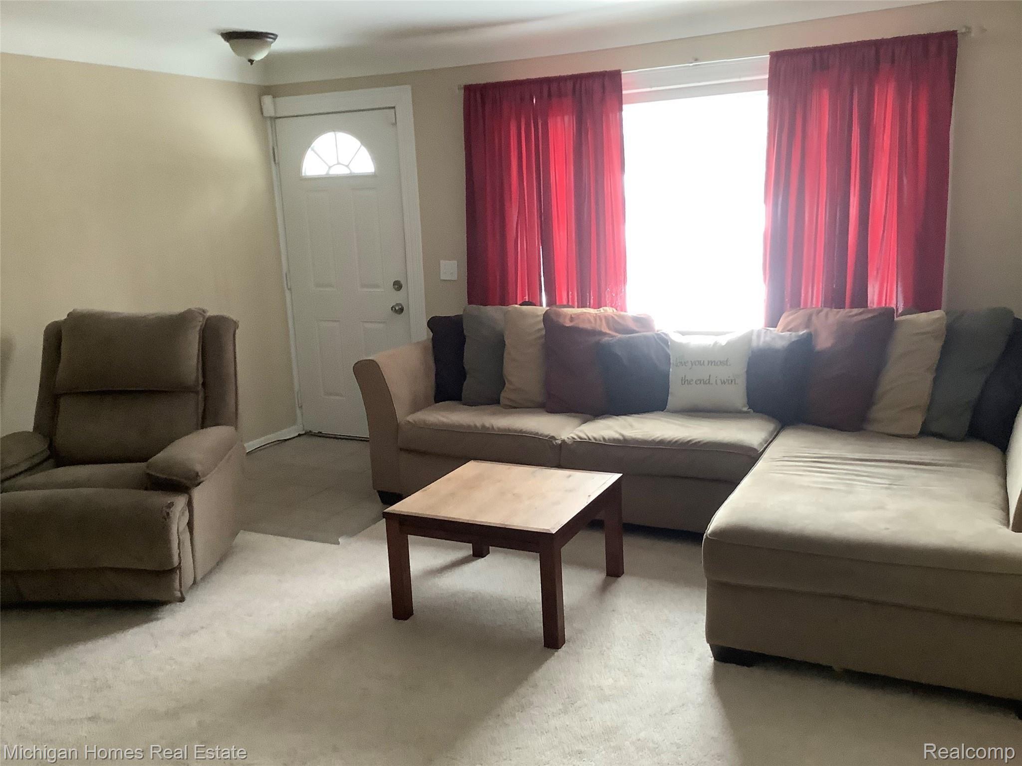 4146 North Genesee Road Flint, MI 48506 - Photo 2 of 14 02.1