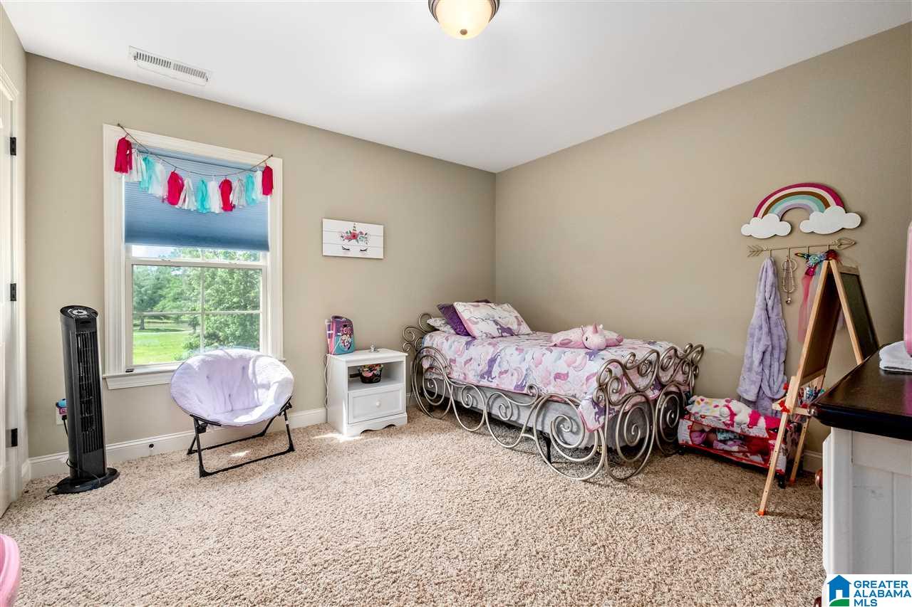 445 Legacy Drive Springville, AL 35146 - Photo 22 of 31