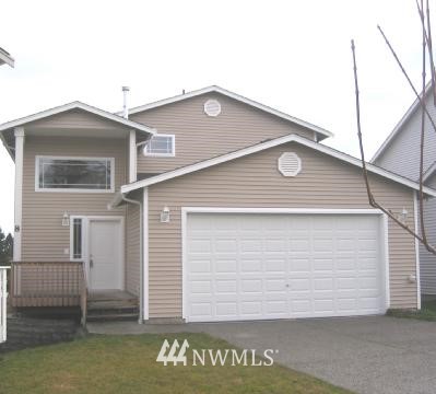 8-76 Th Street Southwest Everett, WA 98203 - Photo 1 of 1