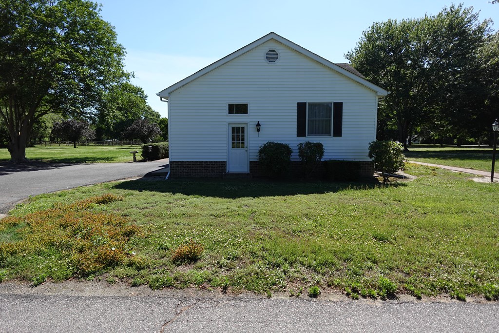 7303 Bayside Road Franktown, VA 23354 - Photo 56 of 85