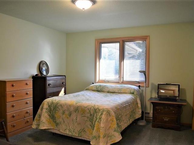 N11690 Cth F Phillips, WI 54555 - Photo 9 of 17 Gallery Image 9