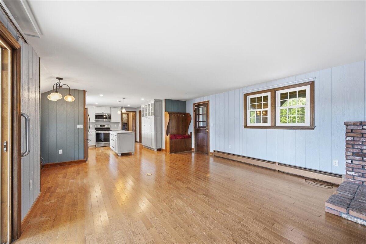 7 Ironclad Road Scarborough, ME 04074 - Photo 14 of 65