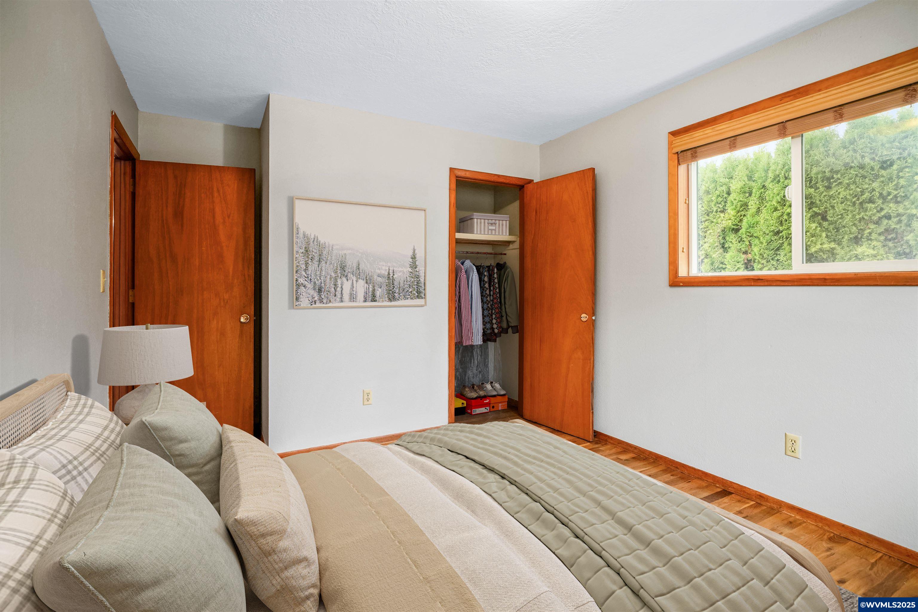 10343 Brick Road Southeast Turner, OR 97392 - Photo 16 of 43 Gallery Image 16