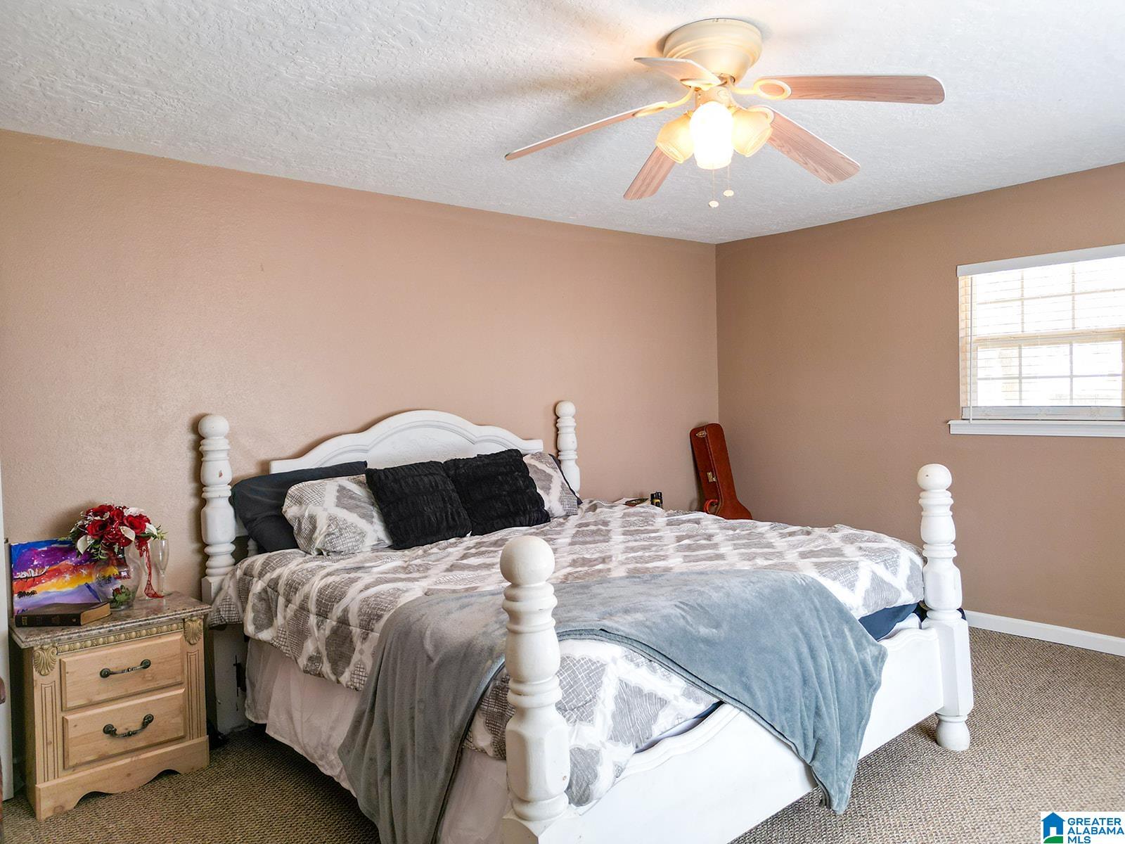 2126 Cedar Springs Road Jacksonville, AL 36265 - Photo 19 of 44
