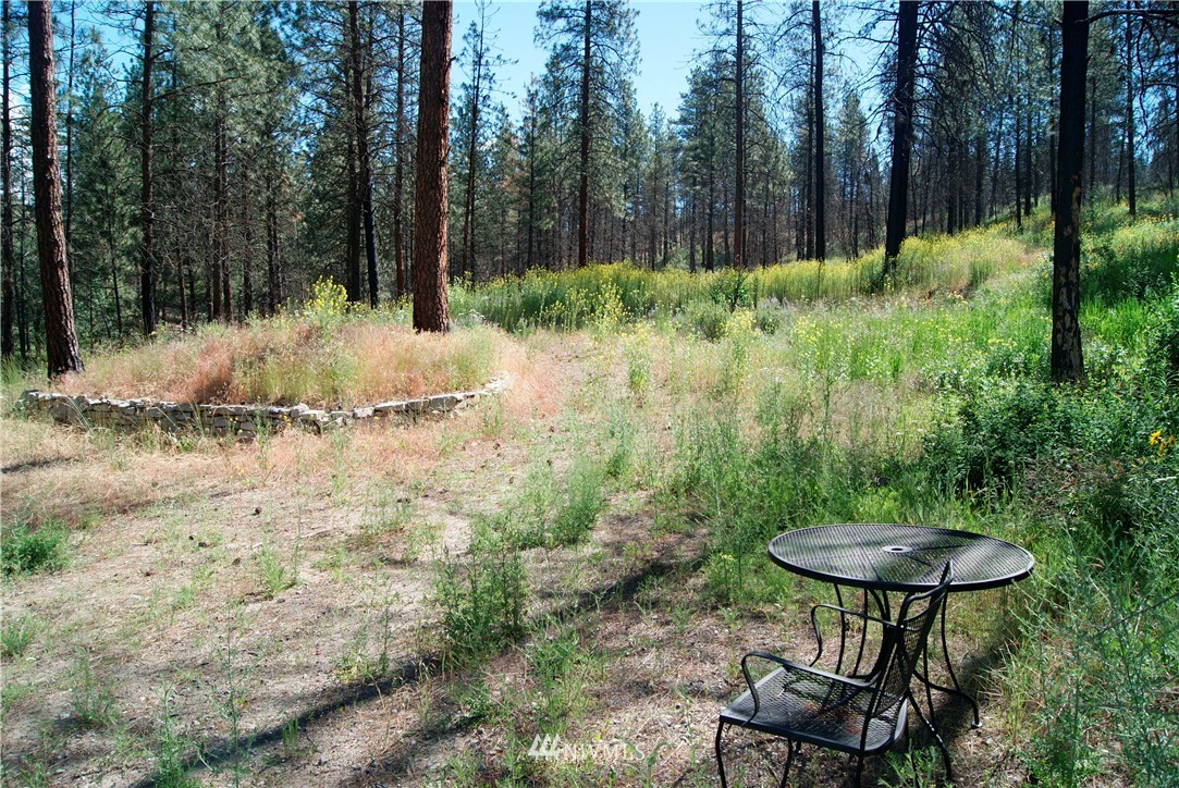 41 B French Creek Road Methow, WA 98834 - Photo 13 of 19