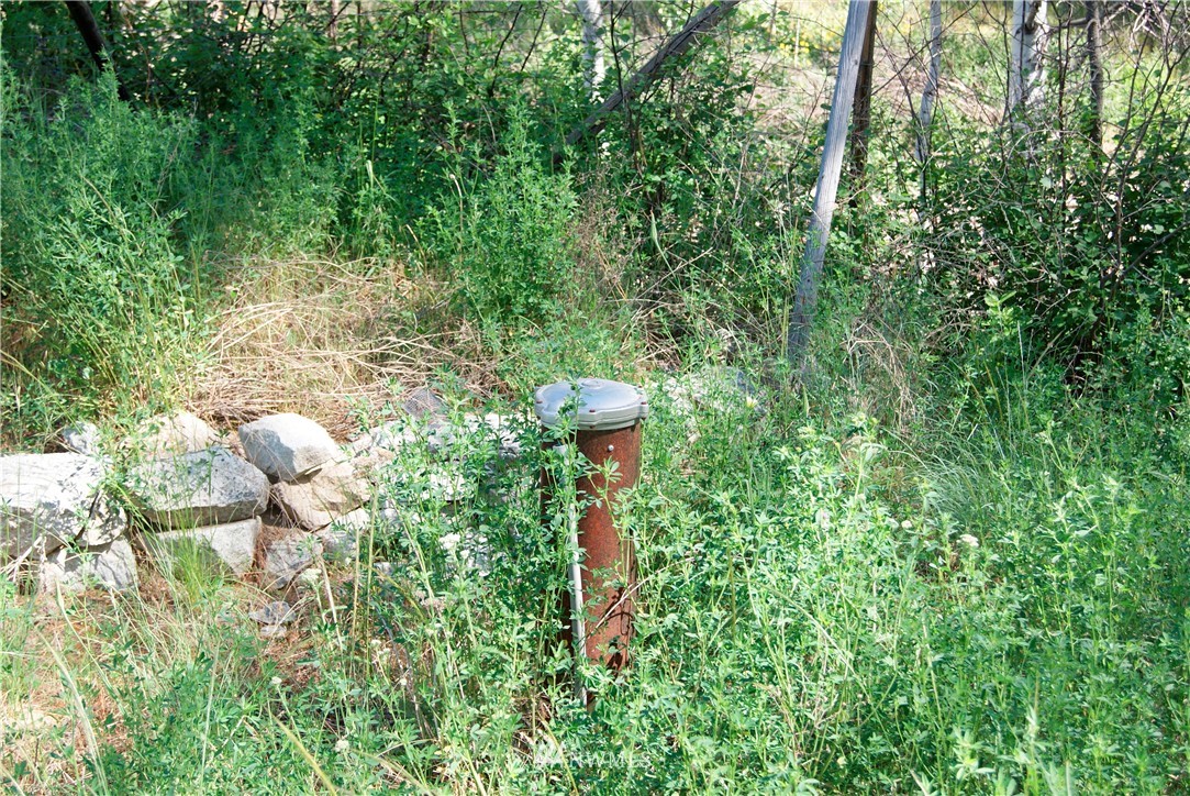 41 B French Creek Road Methow, WA 98834 - Photo 15 of 19