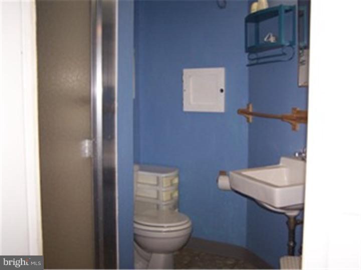 1237 Bon Air Road Havertown, PA 19083 - Photo 14 of 22 Bathroom
