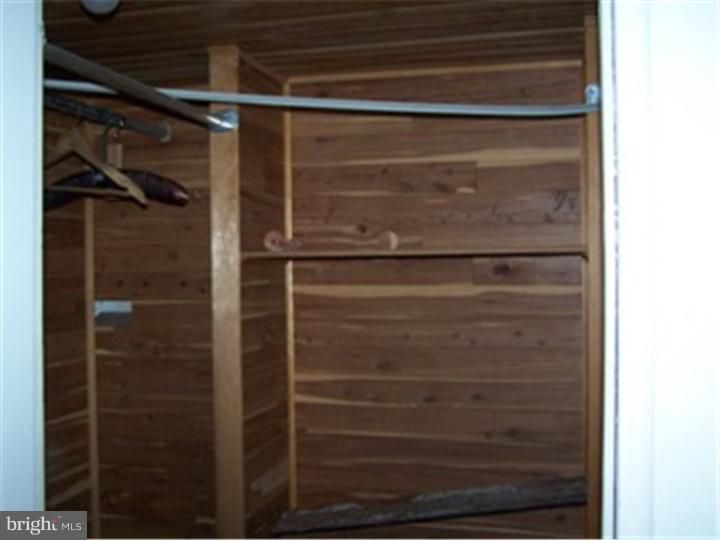1237 Bon Air Road Havertown, PA 19083 - Photo 17 of 22 Gallery Image 17