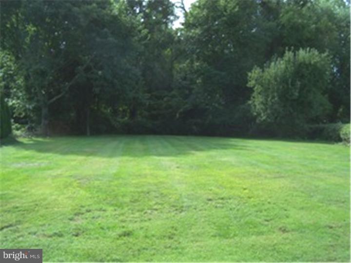 1237 Bon Air Road Havertown, PA 19083 - Photo 21 of 22 Back Yard