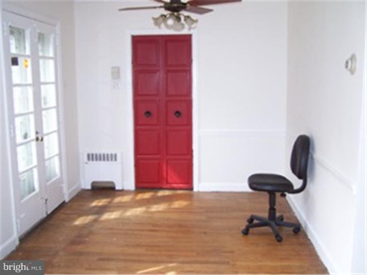 1237 Bon Air Road Havertown, PA 19083 - Photo 4 of 22 Dining Room