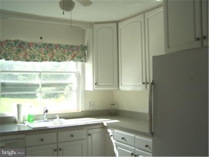 1237 Bon Air Road Havertown, PA 19083 - Photo 7 of 22 Kitchen
