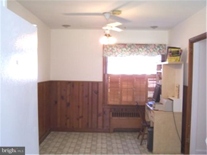 1237 Bon Air Road Havertown, PA 19083 - Photo 8 of 22 Kitchen