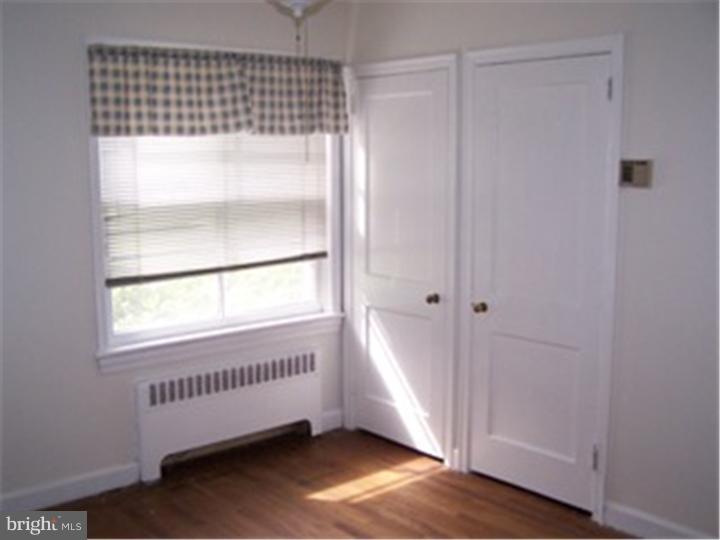 1237 Bon Air Road Havertown, PA 19083 - Photo 9 of 22 Bedroom - Main