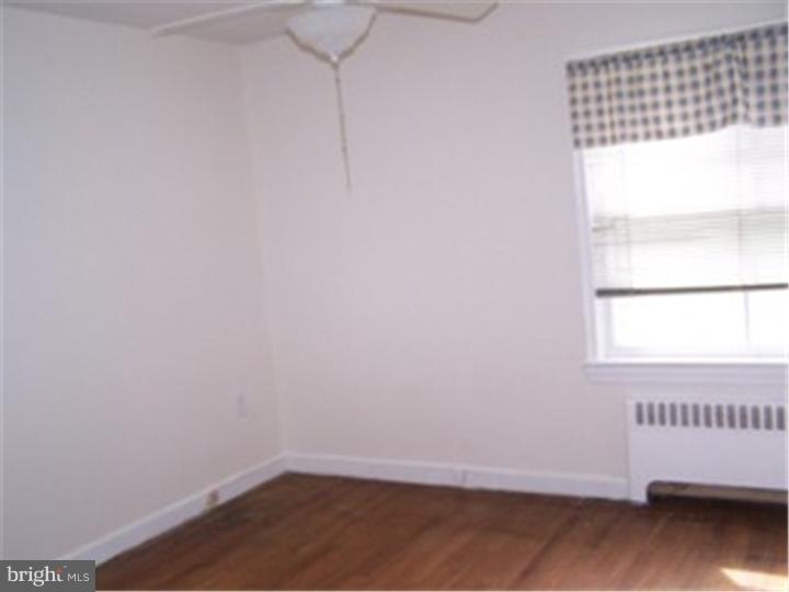 1237 Bon Air Road Havertown, PA 19083 - Photo 10 of 22 Bedroom - Main