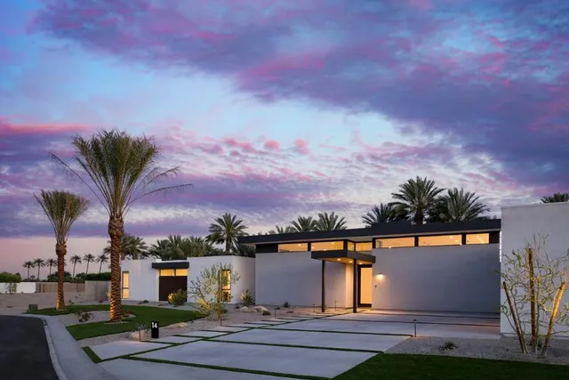 $4,795,000 | 80933 Kiwi Court, La Quinta, CA 92253