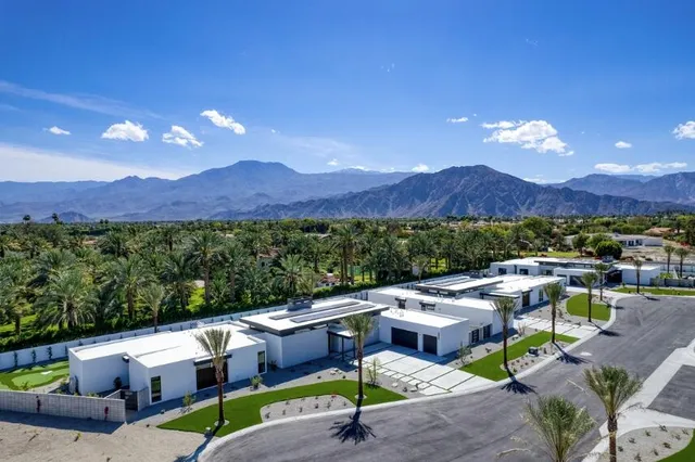 $4,795,000 | 80933 Kiwi Court, La Quinta, CA 92253