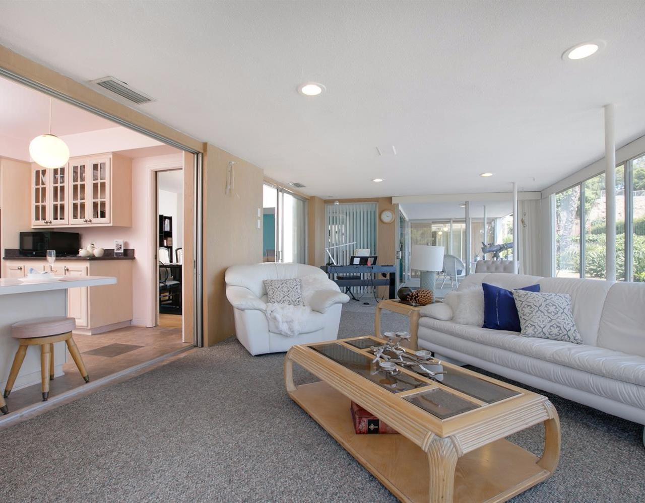 1842 Ransom Road Glendale, CA 91201 - Photo 11 of 33 Gallery Image 11
