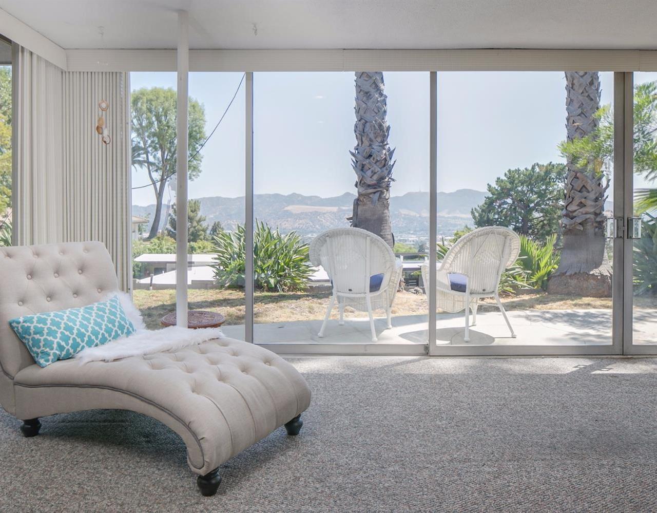 1842 Ransom Road Glendale, CA 91201 - Photo 12 of 33 Gallery Image 12