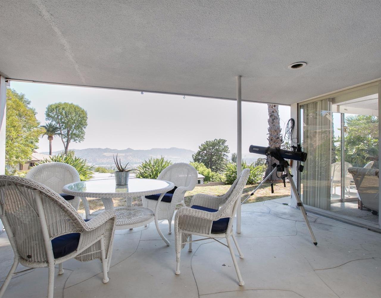 1842 Ransom Road Glendale, CA 91201 - Photo 13 of 33 Gallery Image 13