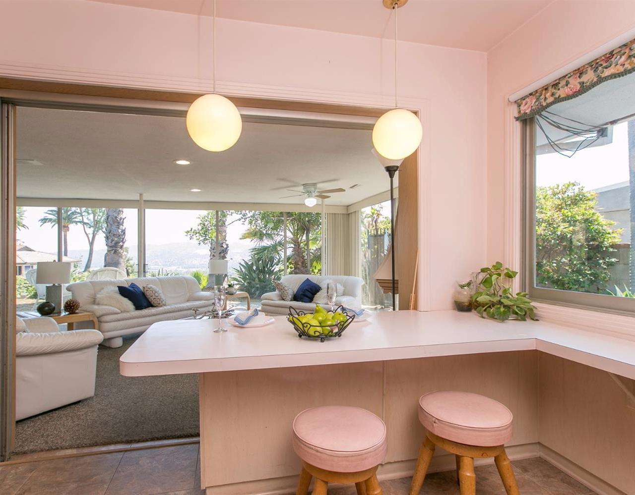 1842 Ransom Road Glendale, CA 91201 - Photo 14 of 33 Gallery Image 14