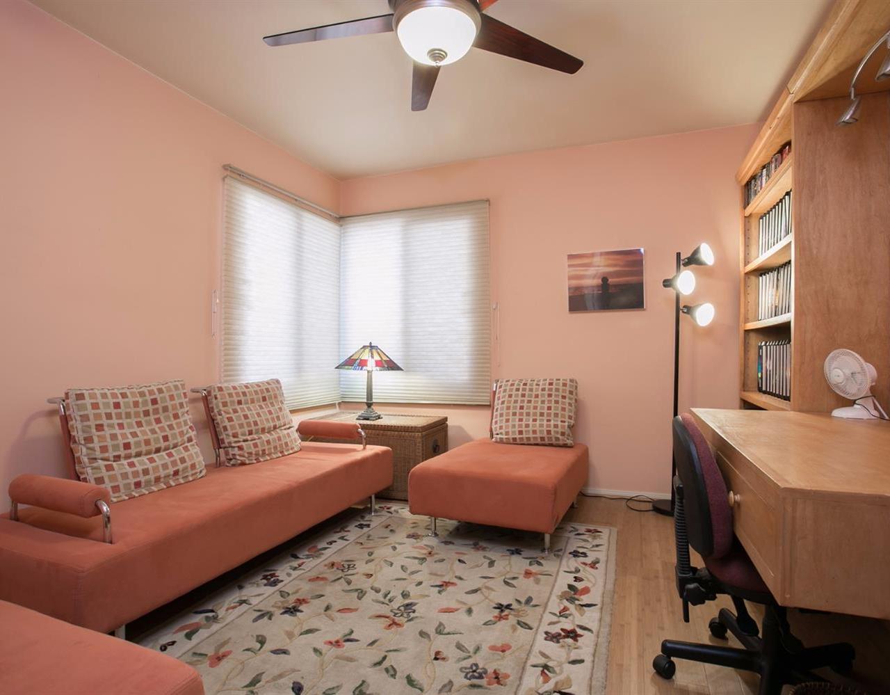 1842 Ransom Road Glendale, CA 91201 - Photo 17 of 33 Gallery Image 17