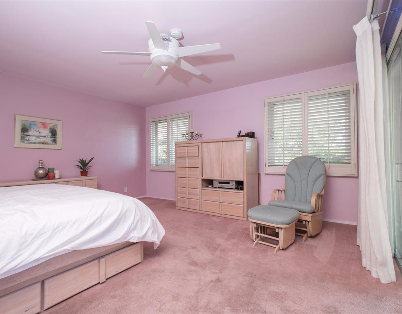 1842 Ransom Road Glendale, CA 91201 - Photo 19 of 33 Gallery Image 19