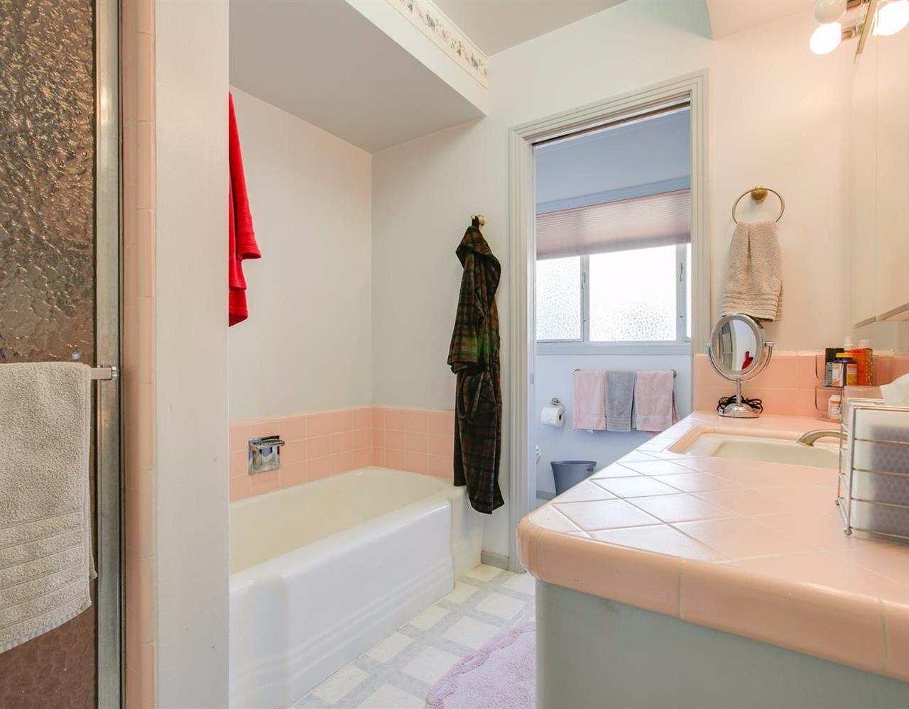 1842 Ransom Road Glendale, CA 91201 - Photo 20 of 33 Gallery Image 20