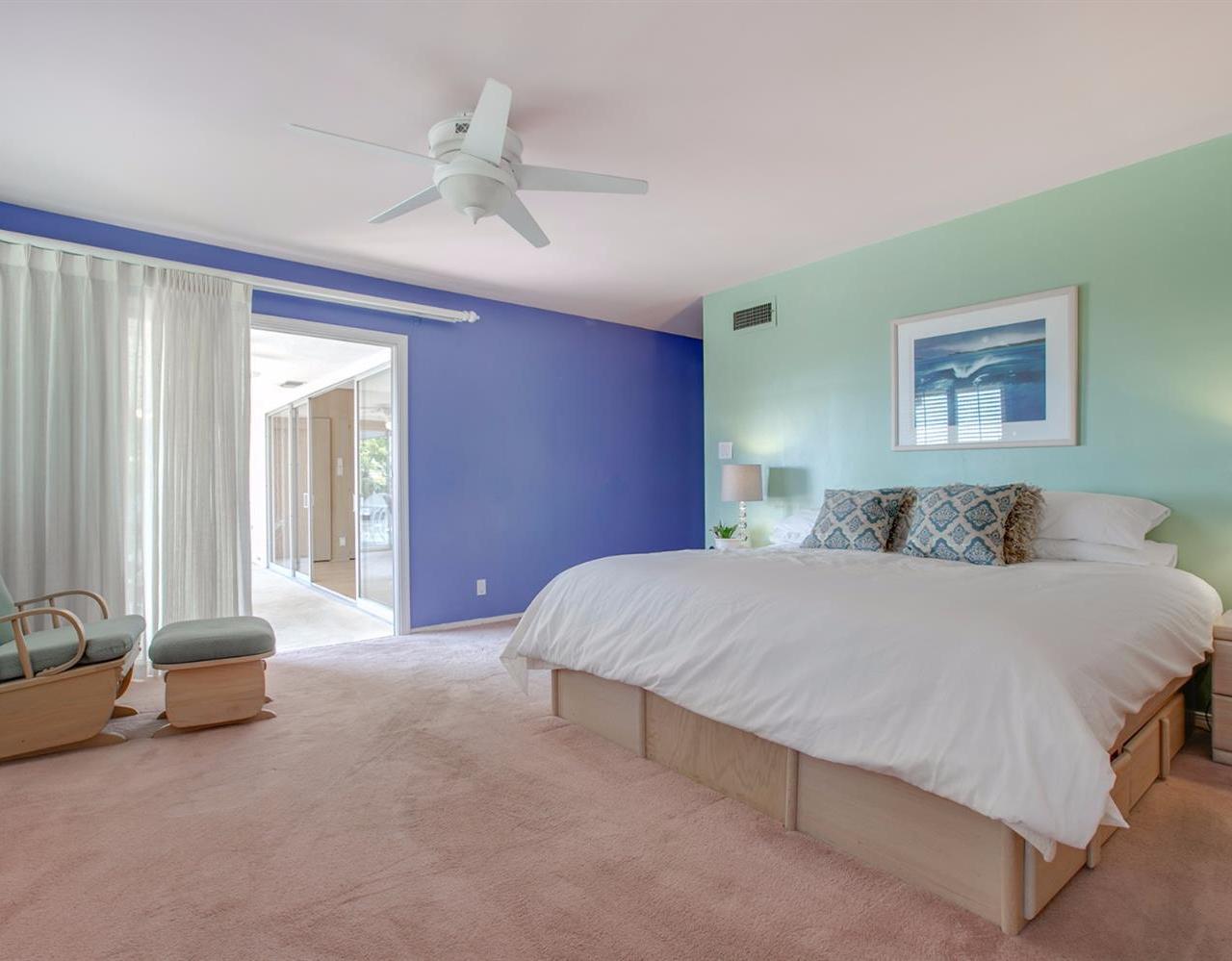 1842 Ransom Road Glendale, CA 91201 - Photo 21 of 33 Gallery Image 21
