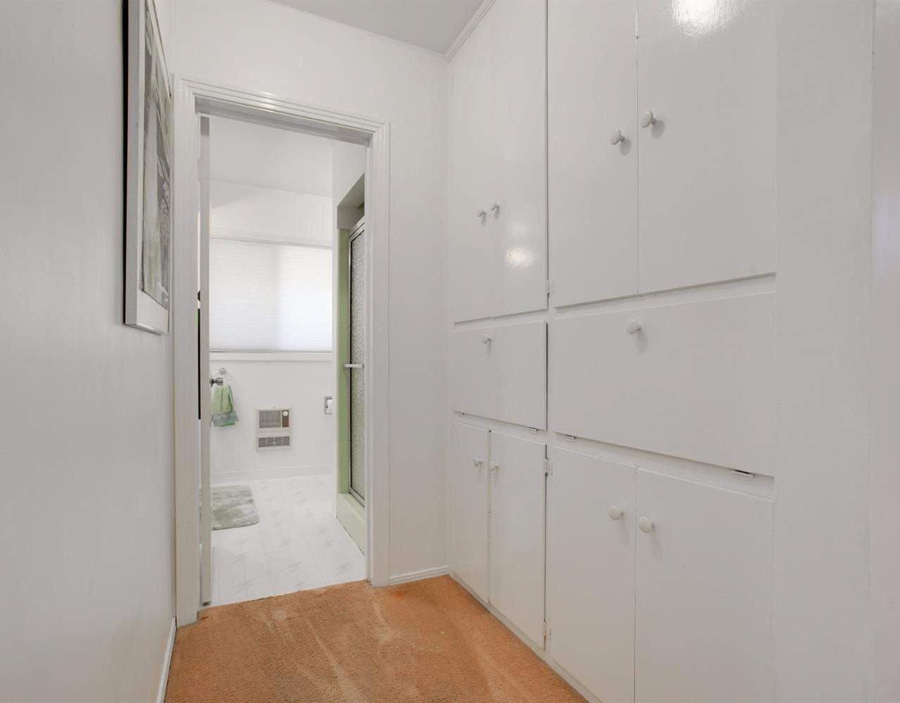1842 Ransom Road Glendale, CA 91201 - Photo 22 of 33 Gallery Image 22