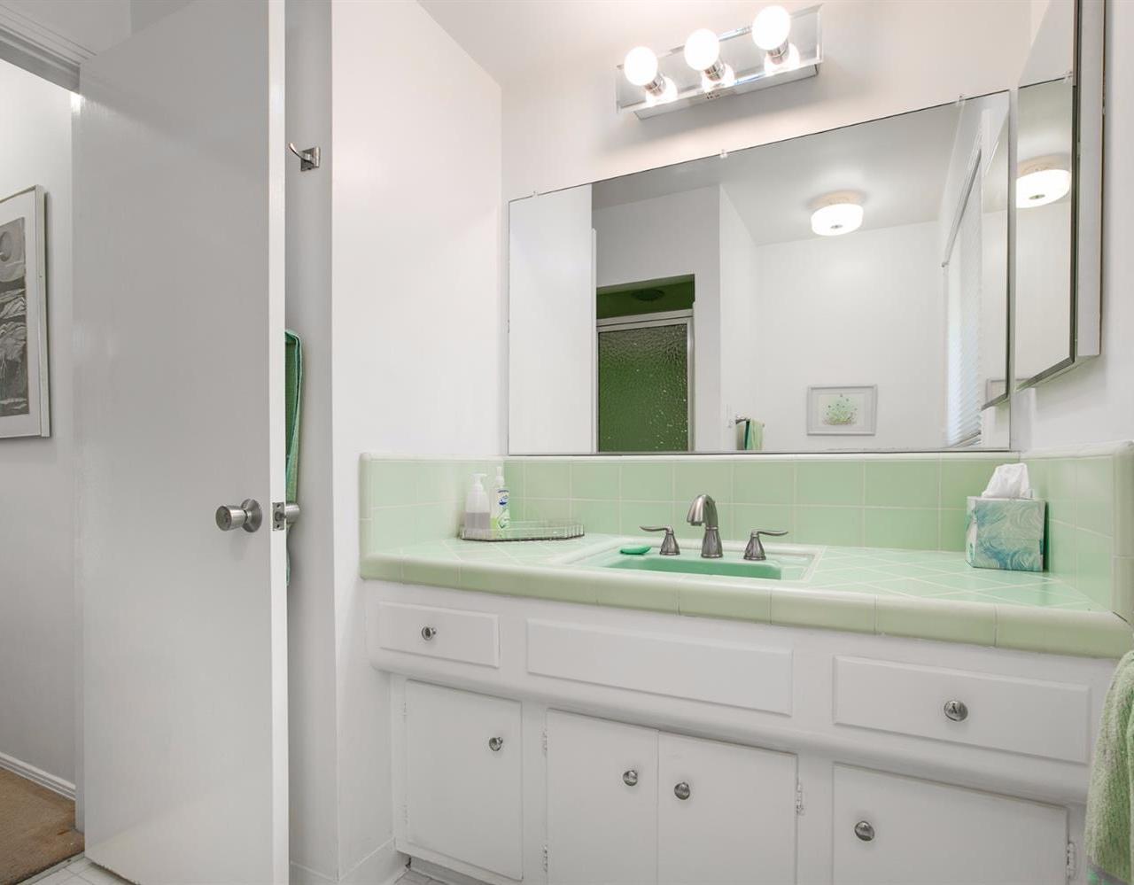 1842 Ransom Road Glendale, CA 91201 - Photo 23 of 33 Gallery Image 23