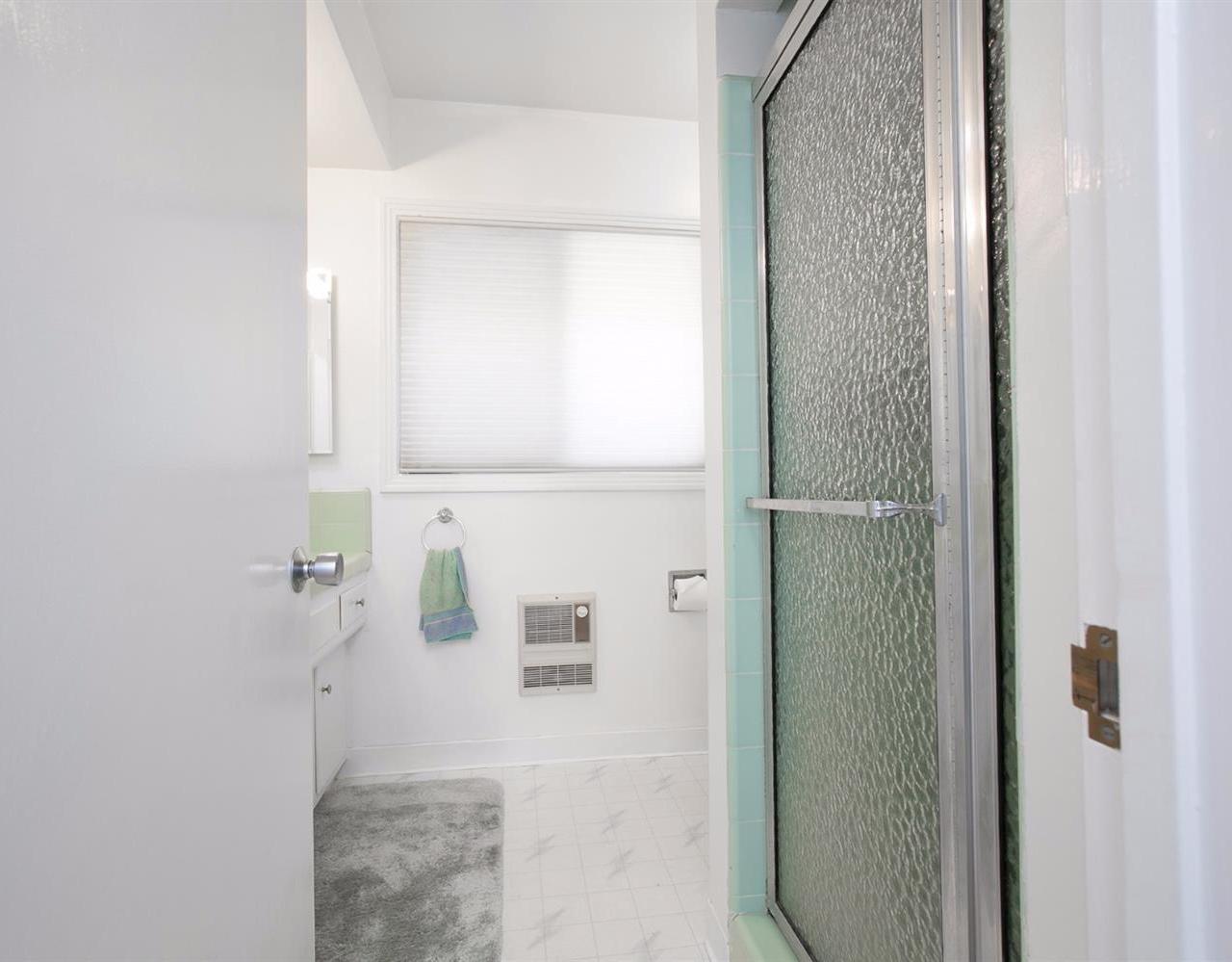 1842 Ransom Road Glendale, CA 91201 - Photo 24 of 33 Gallery Image 24