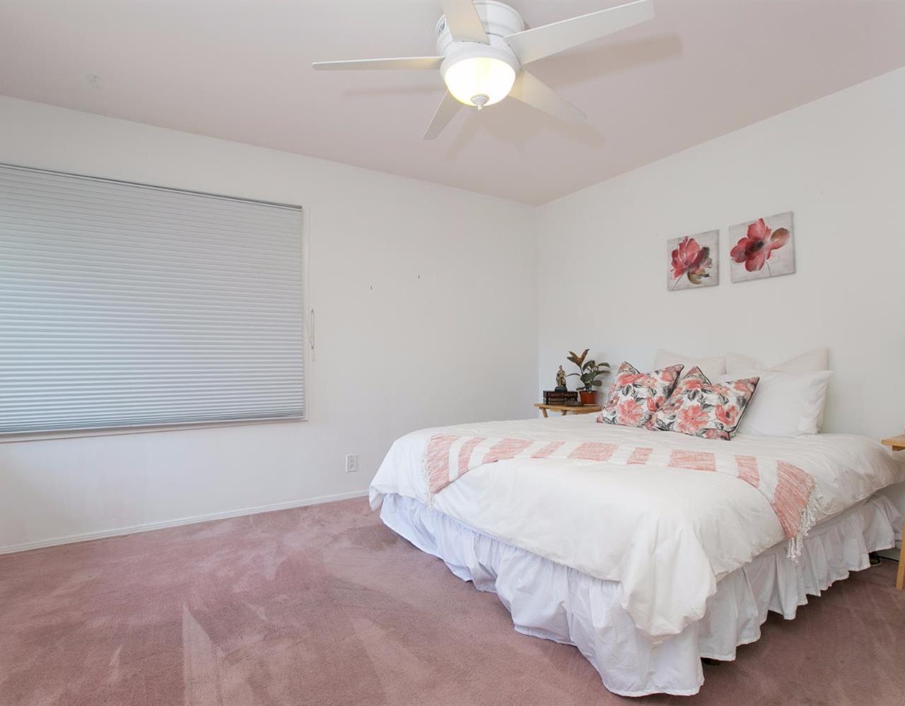 1842 Ransom Road Glendale, CA 91201 - Photo 25 of 33 Gallery Image 25