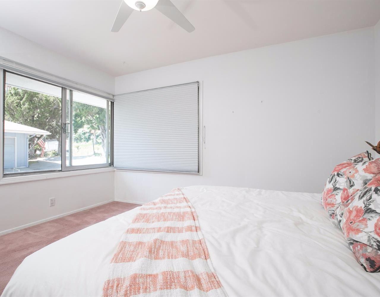 1842 Ransom Road Glendale, CA 91201 - Photo 26 of 33 Gallery Image 26