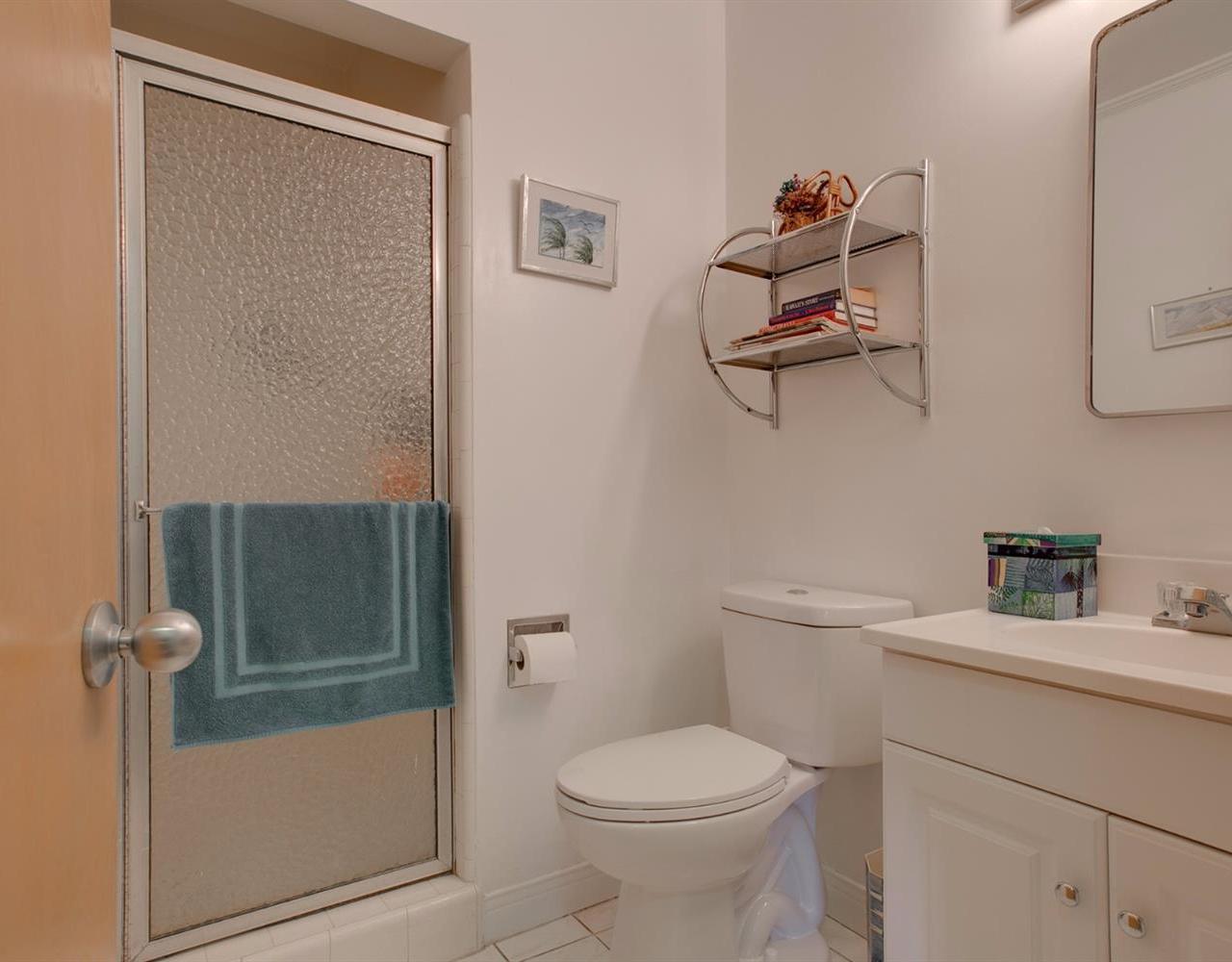 1842 Ransom Road Glendale, CA 91201 - Photo 27 of 33 Gallery Image 27