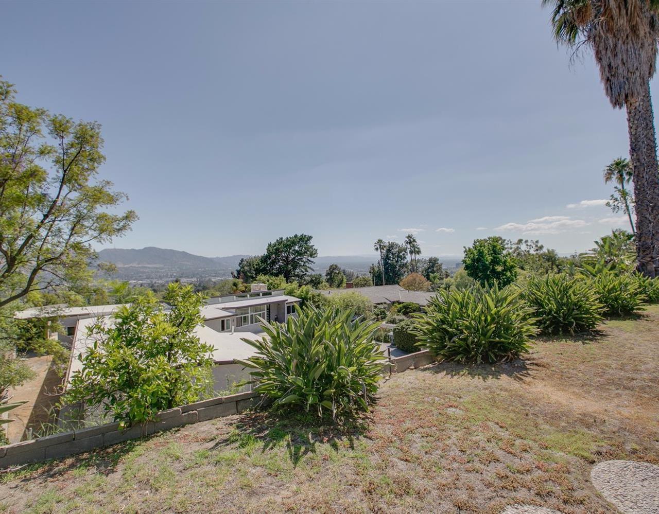 1842 Ransom Road Glendale, CA 91201 - Photo 28 of 33 Gallery Image 28
