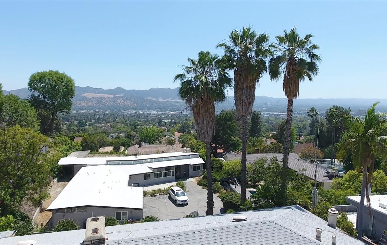 1842 Ransom Road Glendale, CA 91201 - Photo 32 of 33 Gallery Image 32