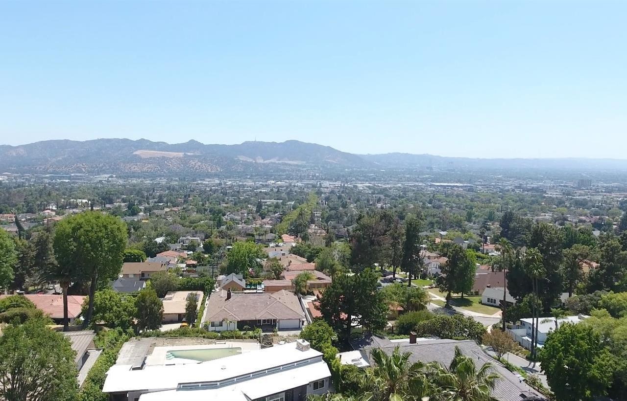 1842 Ransom Road Glendale, CA 91201 - Photo 33 of 33 Gallery Image 33