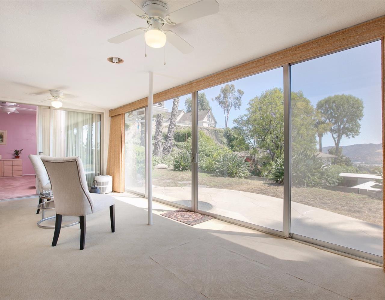 1842 Ransom Road Glendale, CA 91201 - Photo 8 of 33 Gallery Image 8