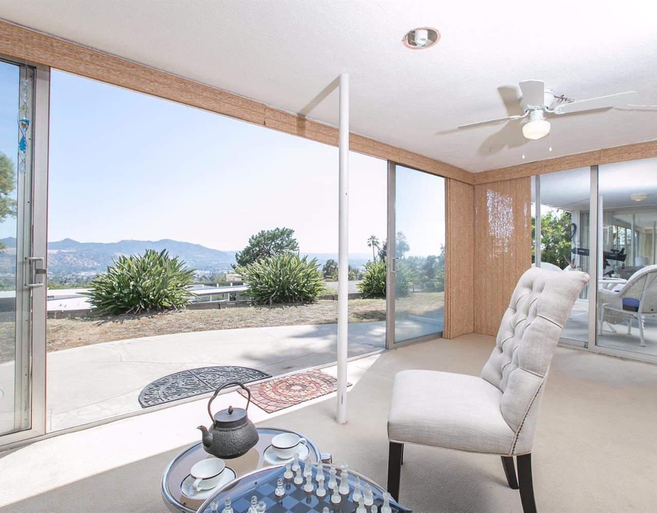 1842 Ransom Road Glendale, CA 91201 - Photo 9 of 33 Gallery Image 9