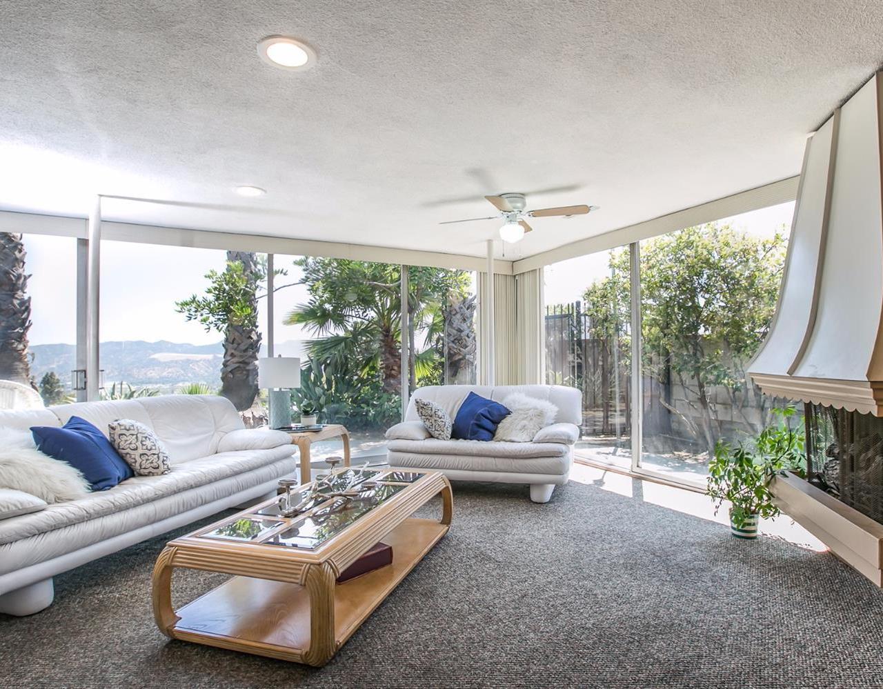 1842 Ransom Road Glendale, CA 91201 - Photo 10 of 33 Gallery Image 10