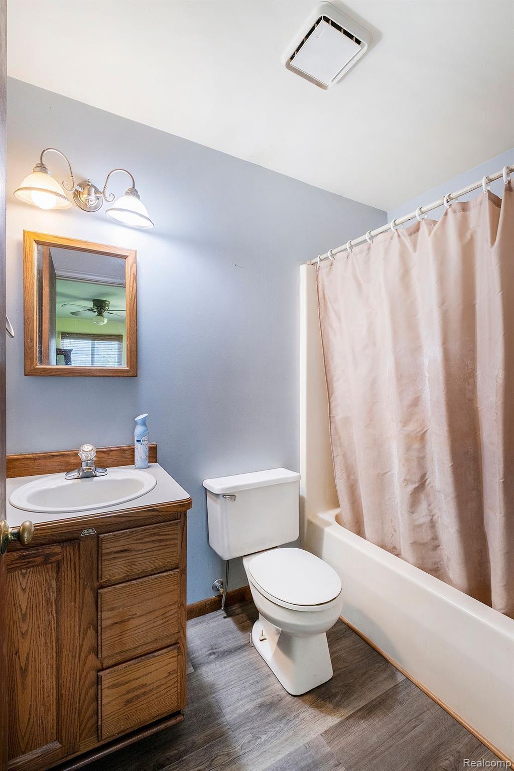 5266 North Gale Road Davison, MI 48423 - Photo 19 of 30 Gallery Image 19