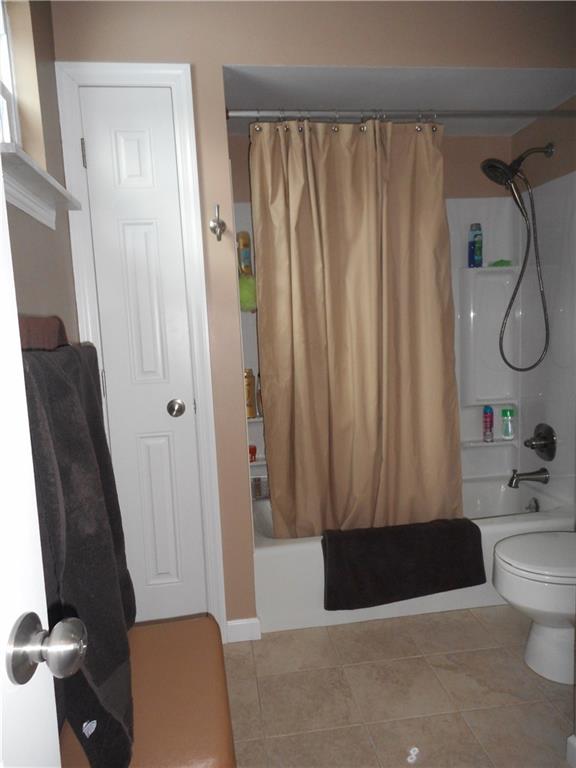 267 Sunset Valley Road New Castle, PA 16105 - Photo 14 of 25